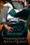 [Must Love 02] • Must Love Chainmail